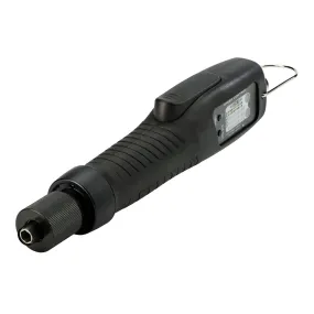 Mountz BFS060 ESD Brushless Electric Screwdriver BF-Series Soft Stop Models