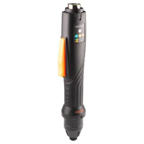 Mountz EC50150 Smart Electric Screwdriver EC-Series In-Line Models