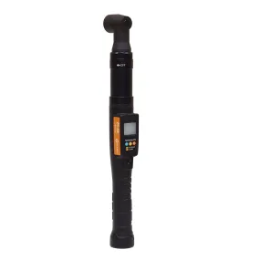 Mountz EC50204-RA Smart Electric Screwdriver EC-Series Right Angle Models