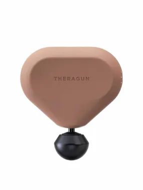 Muscle massage device