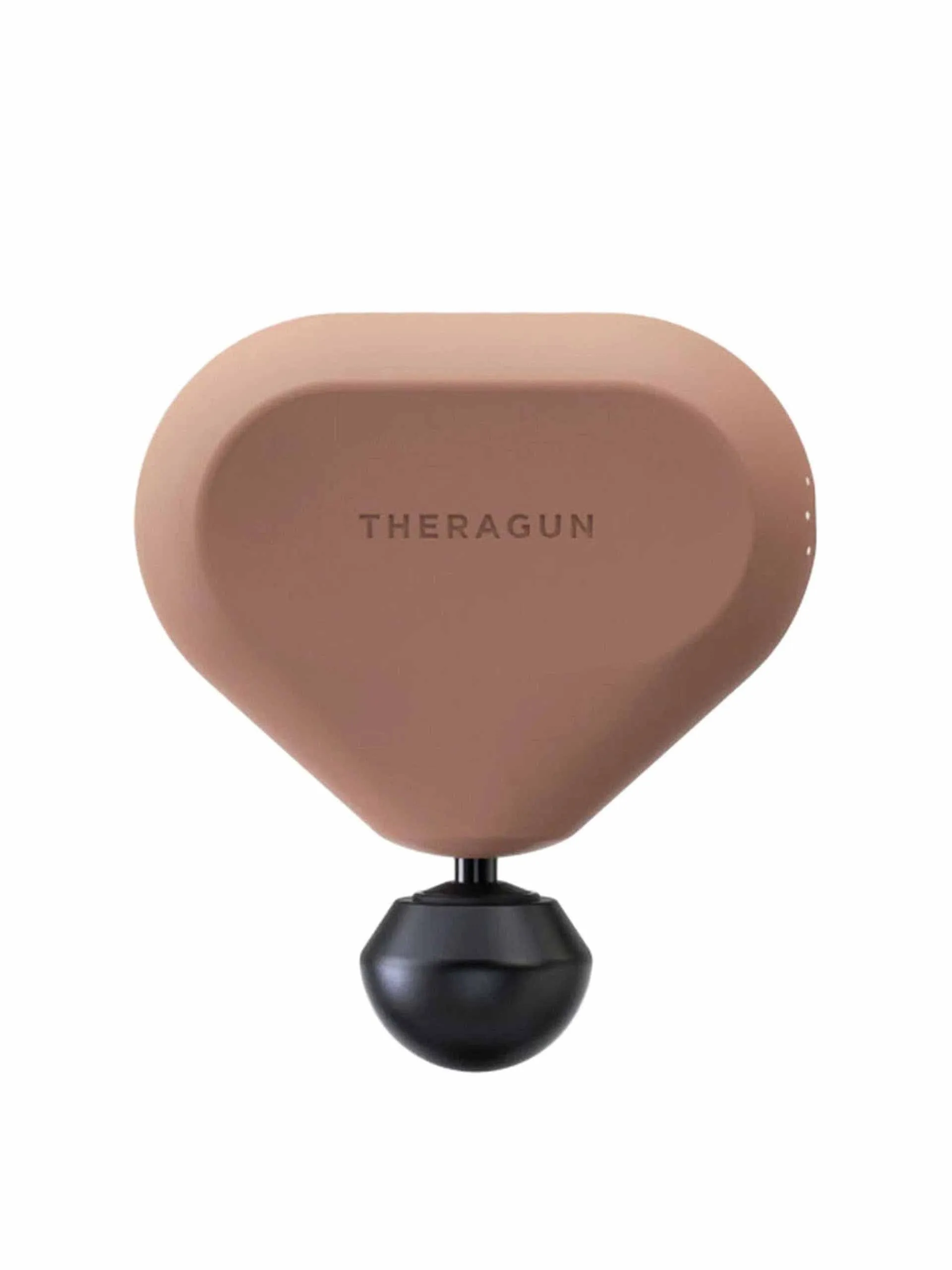 Muscle massage device