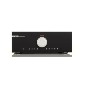 Musical Fidelity M8S PRE - Pre Amplifier