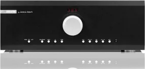 Musical Fidelity M8S PRE Preamplifier