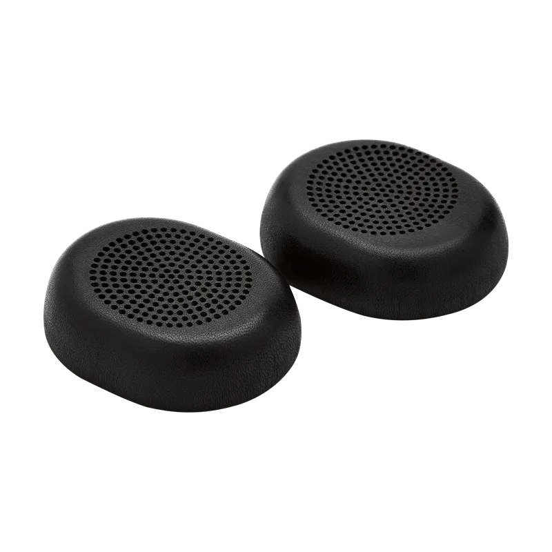 MW50  On-Ear Ear Pads