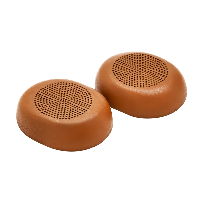 MW50  On-Ear Ear Pads