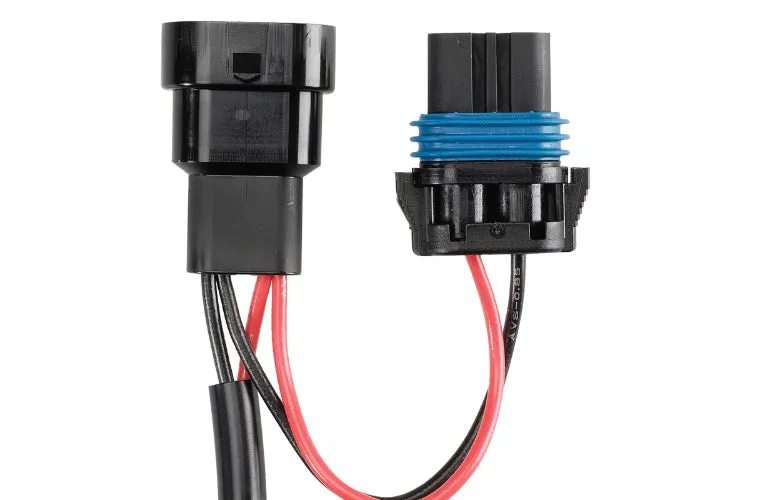 Narva 74402 12V 4Wd Driving Light Harness