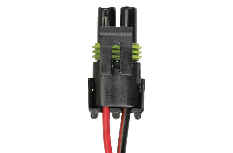 Narva 74402 12V 4Wd Driving Light Harness