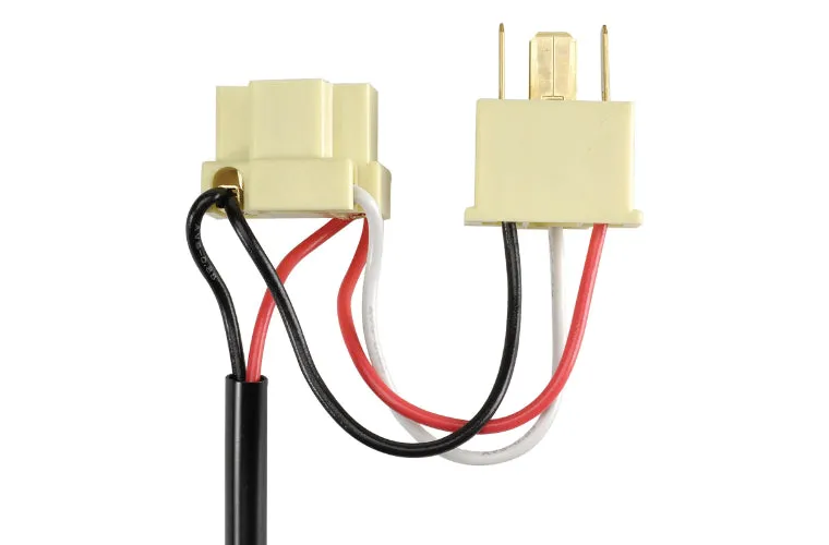 Narva 74402 12V 4Wd Driving Light Harness