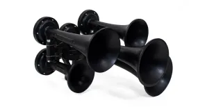 Nathan AirChime P5 Train Horn