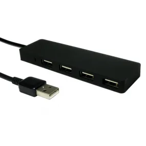 NEWlink 4 Port USB2.0 Hub