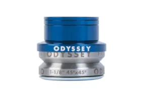 Odyssey Pro Headset