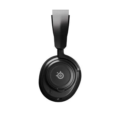 Open Box - SteelSeries Arctis Nova 7 Wireless Gaming Headset for Xbox Series X