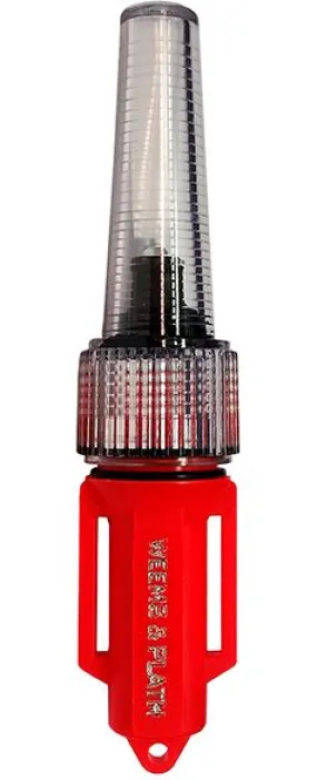 Personal Rescue Strobe