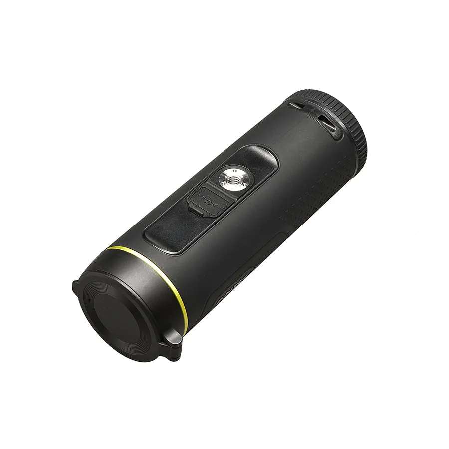 Pixfra MILE 2 M425 Thermal Imaging Monocular