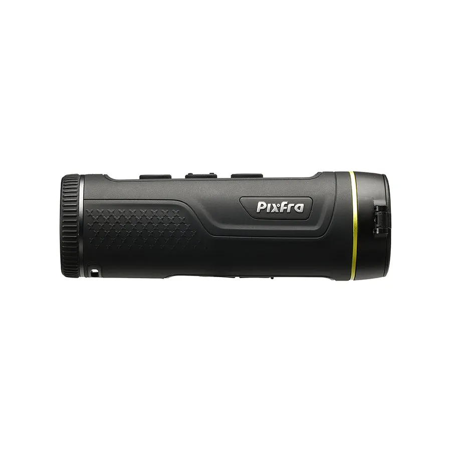 Pixfra MILE 2 M425 Thermal Imaging Monocular