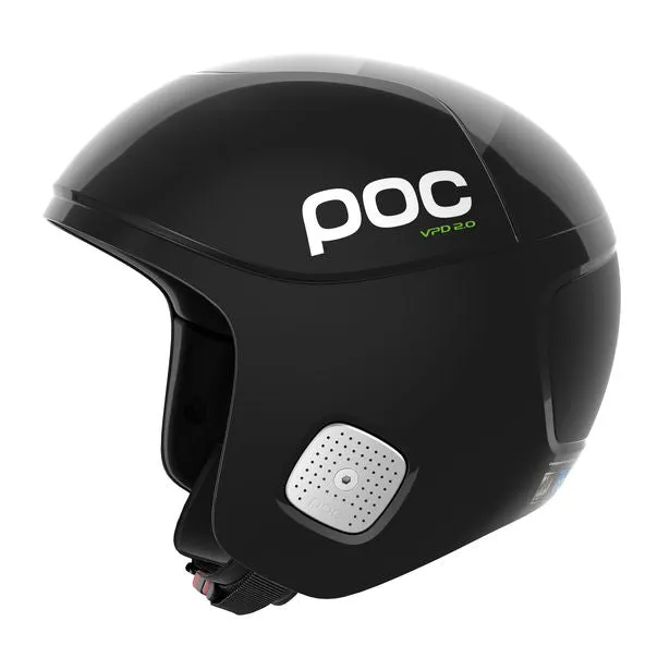 POC Skull Orbic Comp Ski Helmet