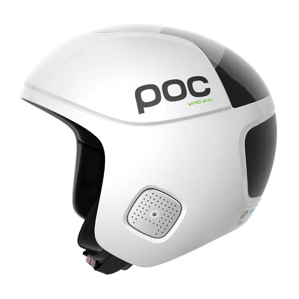 POC Skull Orbic Comp Ski Helmet