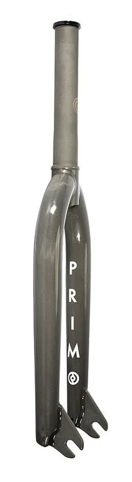 Primo Pro Fork
