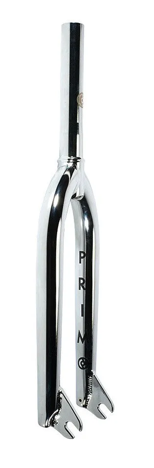 Primo Pro Fork
