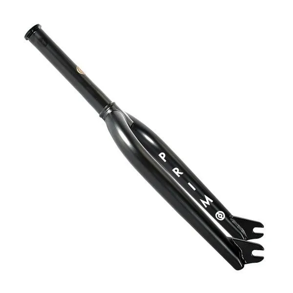 Primo Pro Fork