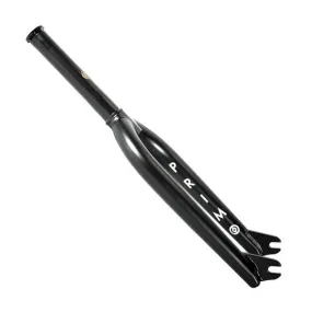 Primo Pro Fork