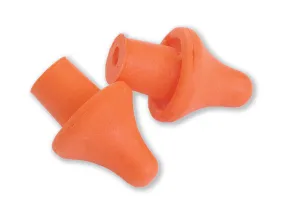 ProBand Headband Replacement Earplugs