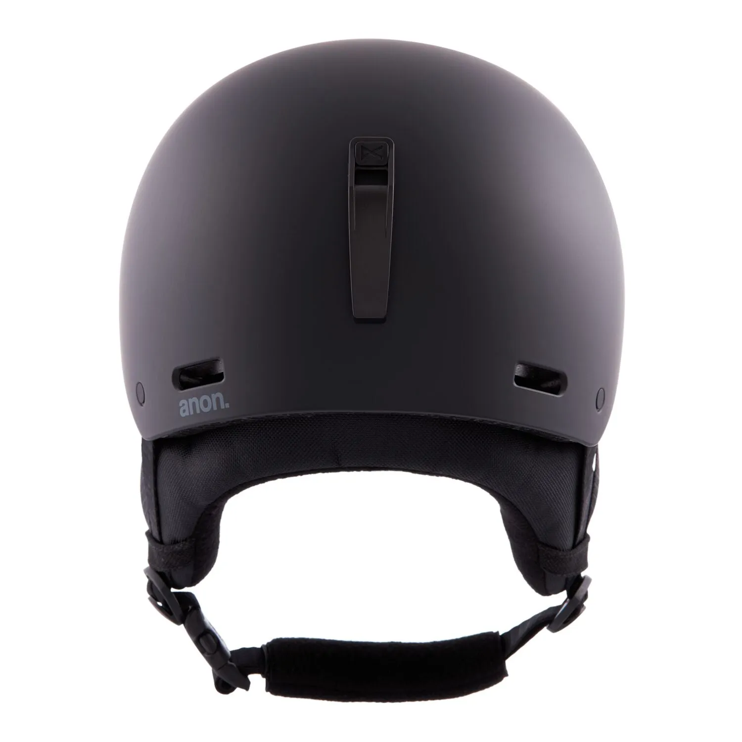 Raider 3 | Black