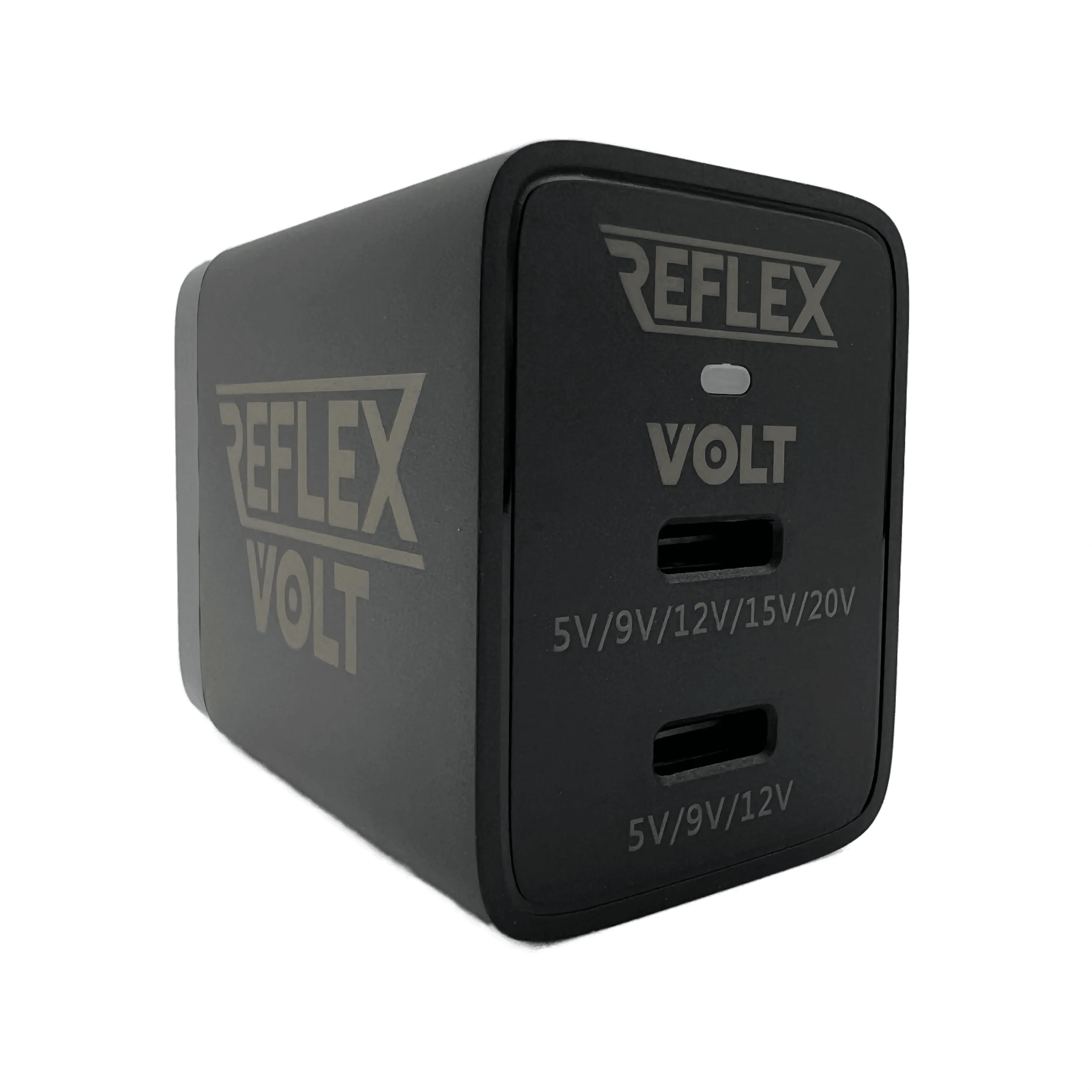 Reflex Volt USB PD Power Supplies
