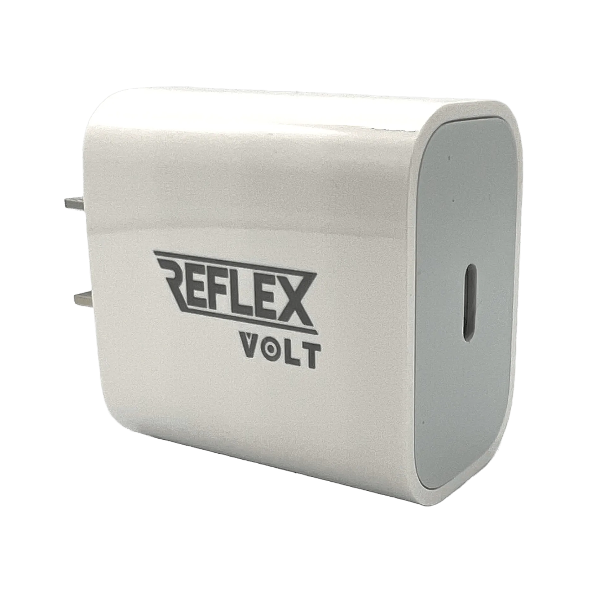 Reflex Volt USB PD Power Supplies