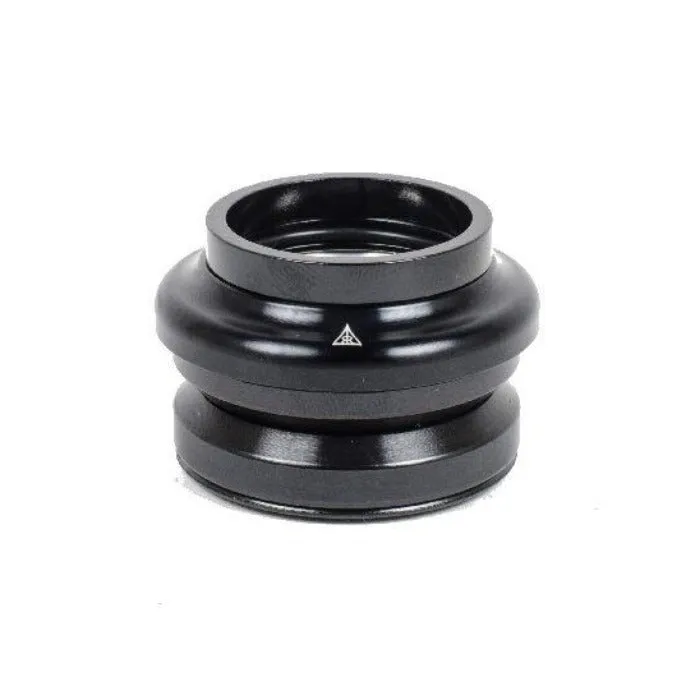 Relic Integrated Headset
