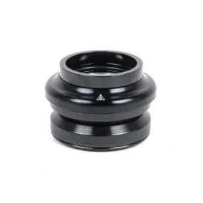 Relic Integrated Headset