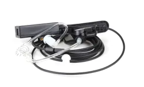 Relm KNG-P150 Two-wire Surveillance Kit