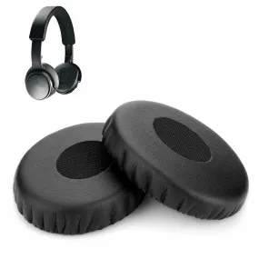 Replacement Ear Cushions Kit Replacement Ear Pads for Bose OE2 OE2i Headphones
