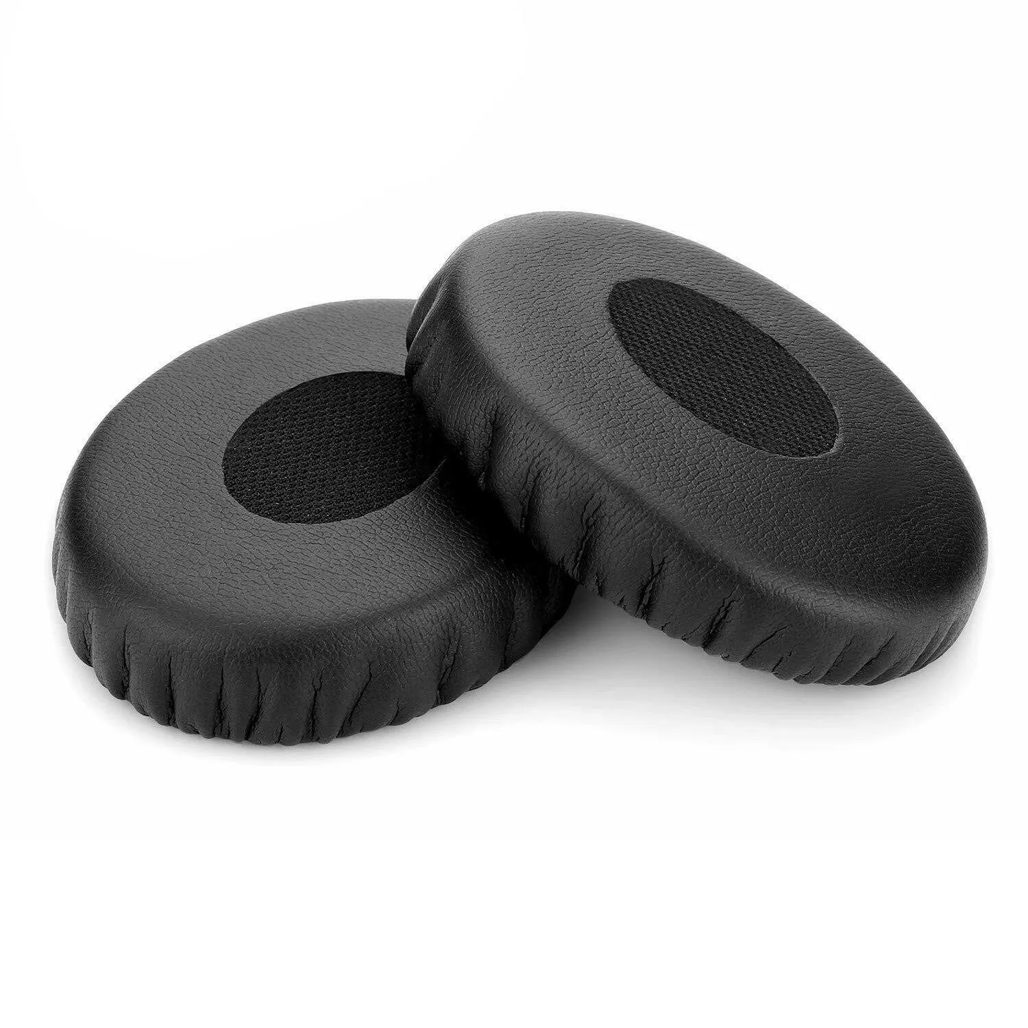 Replacement Ear Cushions Kit Replacement Ear Pads for Bose OE2 OE2i Headphones