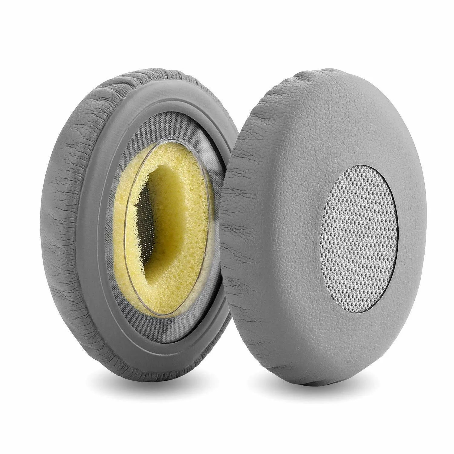 Replacement Ear Cushions Kit Replacement Ear Pads for Bose OE2 OE2i Headphones