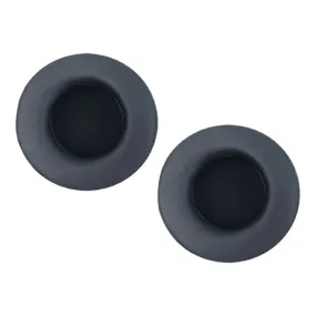Replacement Ear Pad Cushions Compatible with Philips Fidelio M1 & M2 Range