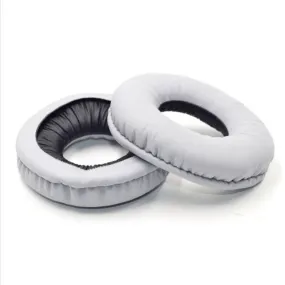Replacement Ear Pad Cushions Compatible with selected Sony MDR-ZX Range