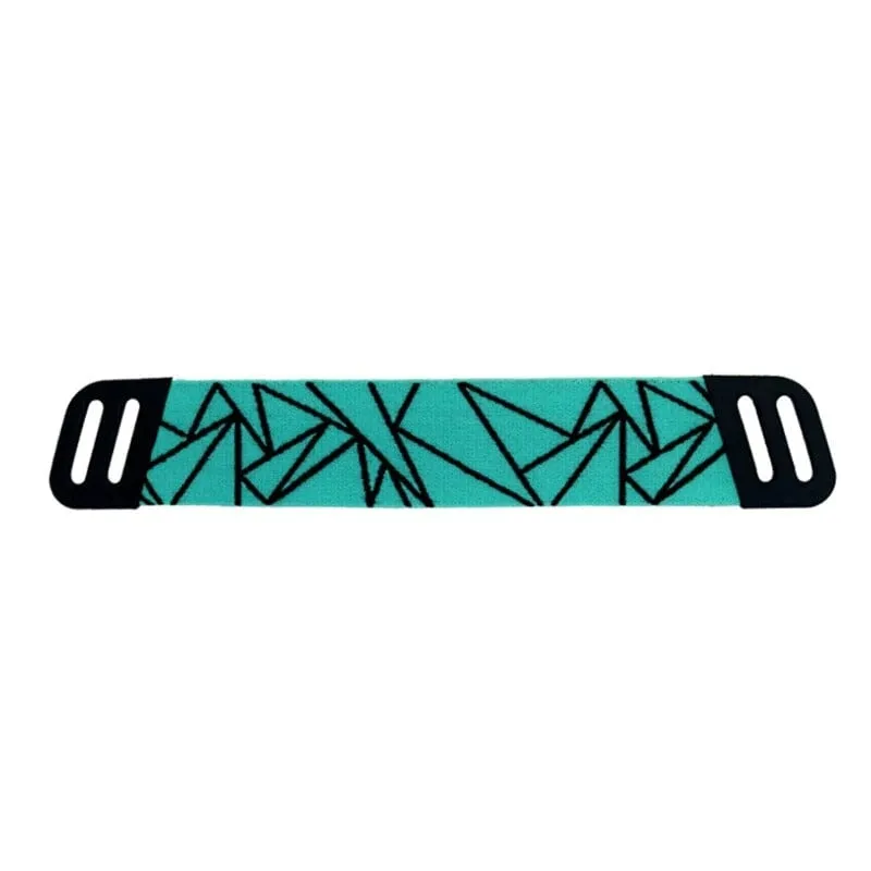 Replacement Ear Pad Cushions Compatible with the Logitech G733 Lightspeed Gaming Headset