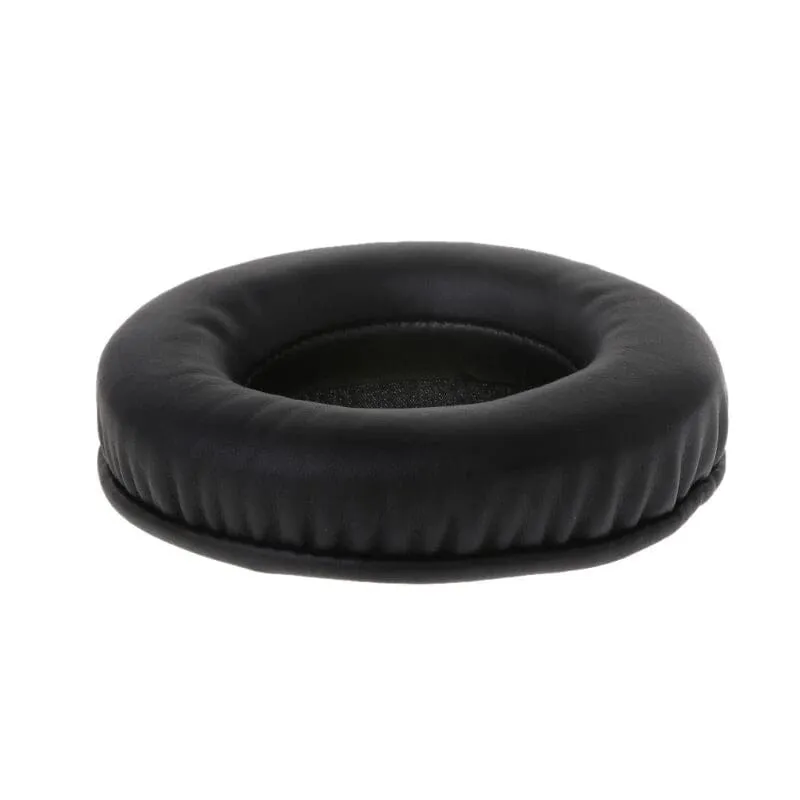 Replacement Ear Pad Cushions Compatible with the Philips SBC-HL145