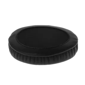 Replacement Ear Pad Cushions Compatible with the Philips SBC-HL145