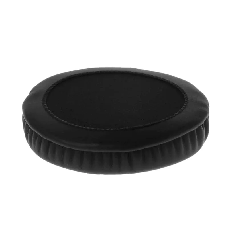 Replacement Ear Pad Cushions Compatible with the Philips SHB4000