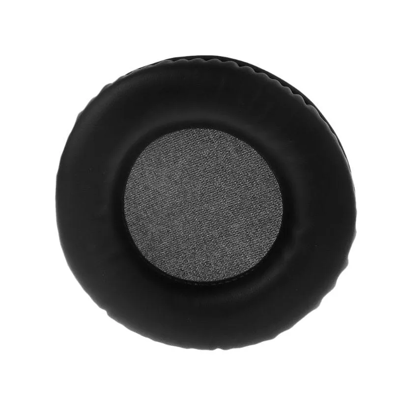 Replacement Ear Pad Cushions Compatible with the Philips SHB4000