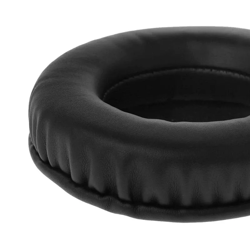 Replacement Ear Pad Cushions Compatible with the Philips SHB4000