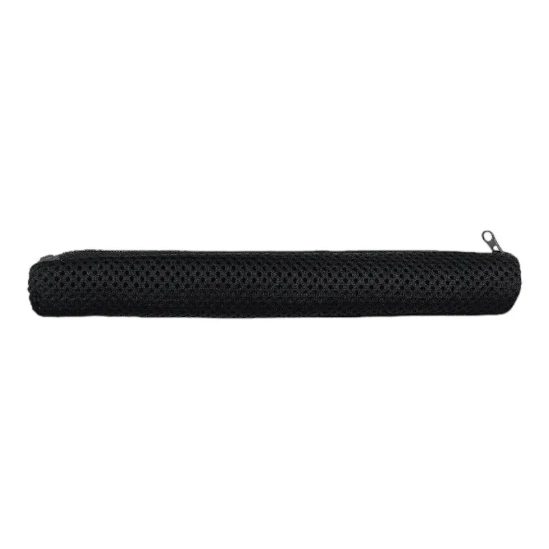 Replacement Ear Pad Cushions Compatible with the Razer BlackShark V2