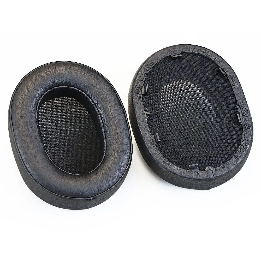 Replacement Ear Pad Cushions Compatible with the Sony WH-1000XM5