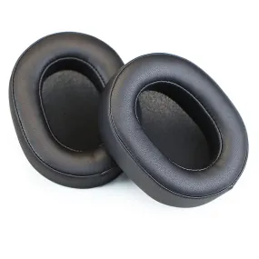 Replacement Ear Pad Cushions Compatible with the Sony WH-1000XM5