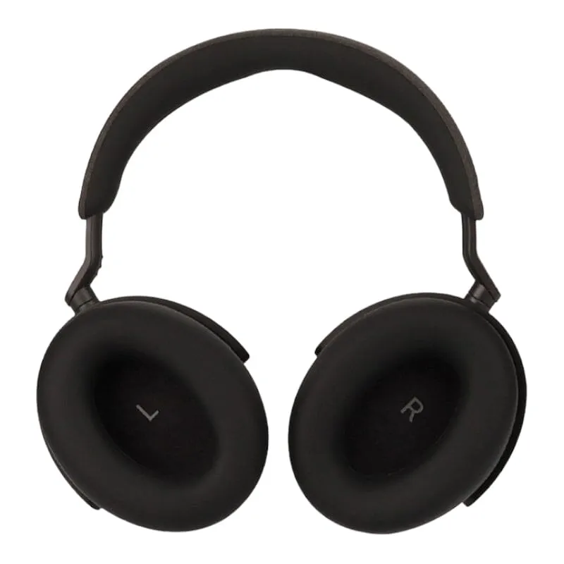 Replacement Ear Pads Covers Compatible with the Sennheiser Momentum 4 Headphones
