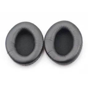 Replacement Ear Pads Cushions Compatible with the Sennheiser HD400 Range