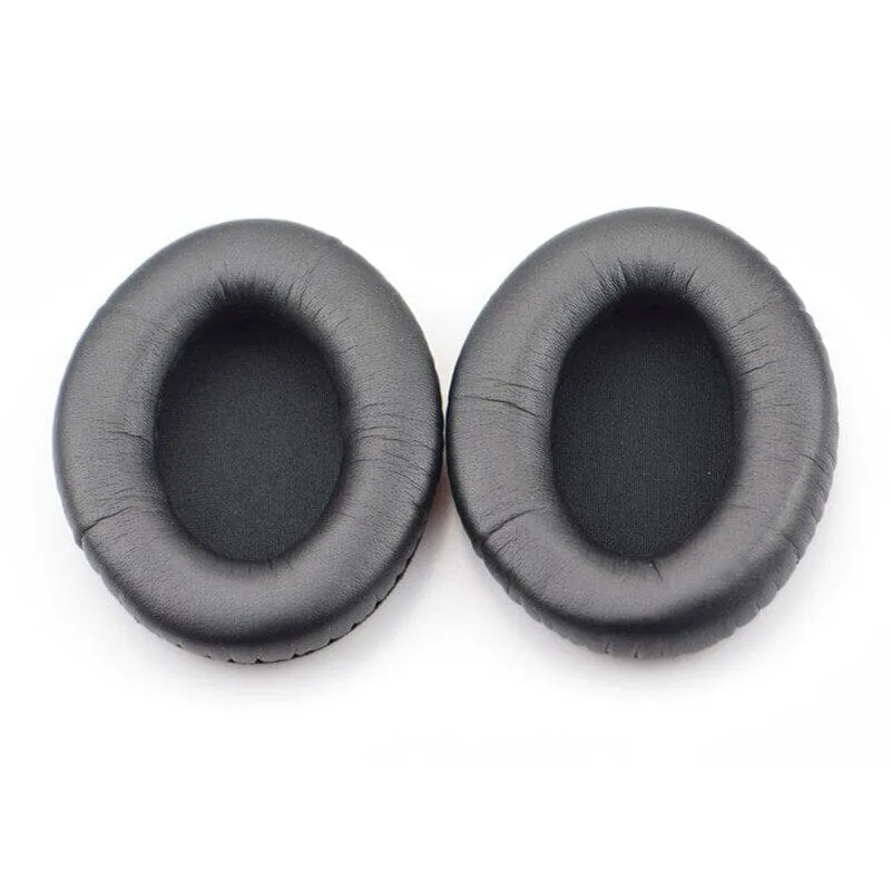 Replacement Ear Pads Cushions Compatible with the Sennheiser HD400 Range
