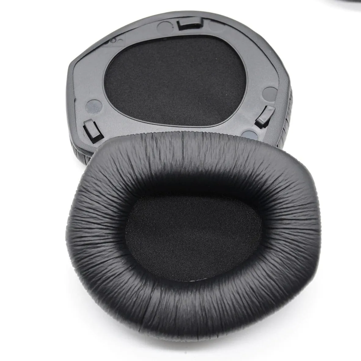 Replacement Ear Pads Cushions Compatible with the Sennheiser HDR & RS Range